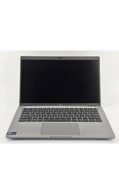 Dell Latitude 5450 Core Ultra 5 135H 16GB 256SSD 14